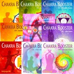 Chakra-Yoga MP3 Download