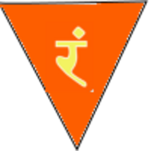 Logo Chakra Yoga