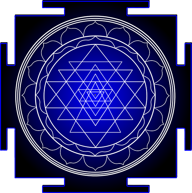 Yantra