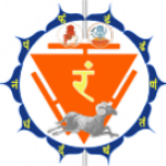 Logo von Chakra108.de