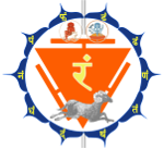 Logo Chakra-Meditation