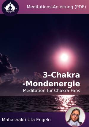 3-Chakra-Mondenergie-Meditation (PDF)