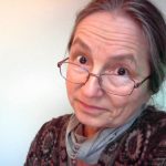 Mahashakti Uta Engeln hilft dir Zugang zu deinen Emotionen und Gedanken zu bekommen