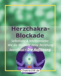 Chakra-Yoga-Herz-Chakra-Blockade-aufloesen-Selbstliebe-und-Naechstenliebe.