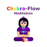 Chakra-Flow-Meditation